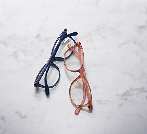 Cross Women's Reader Glasses
