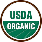 Shiloh Farms - Organic Buckwheat Groats - 32 oz.