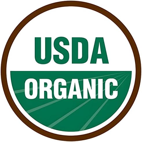 Shiloh Farms - Organic Buckwheat Groats - 32 oz.