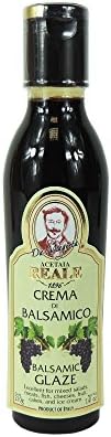 Acetaia Reale - Crema di Balsamico - 210g
