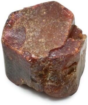 Vanadinite Healing Crystal