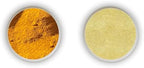 Jalpur Millers Spice Combo Pack - Curry Powder 100g - Coriander Powder 100g (2 Pack)