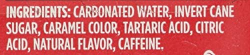 365 by Whole Foods Market Cola, 12 Fl Oz, 12 Pack