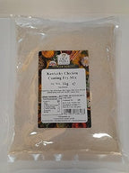 Old India Kentucky Chicken Coating Fry Mix 1 Kg