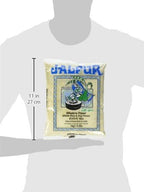 Jalpur Dhokra Flour 2.2 lbs