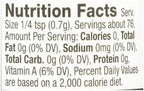 Frontier Co-op Smoked Ground Paprika, All Natural Paprika Powder, Kosher | 1.87 Ounce (Pack of 1)