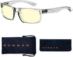 GUNNAR - Gaming Glasses