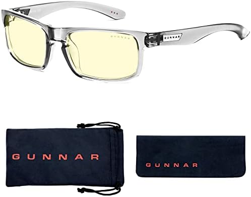 GUNNAR - Gaming Glasses