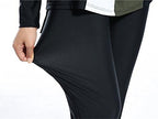 Muslim Swimwear Islamic Women Short Sleeve Modest Swimsuit Beachwear Burkini