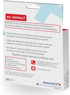 Colon Disease Test