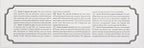 Marvis Whitening Mint Toothpaste