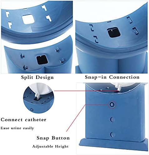 Frog Pee Training,Potty Training Urinal Children's Urinal Kids Toilet Child Standing Urinal Wall-Mounted Toilet for Boy