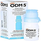 ODM-5 Solution Oflatmica 10ml