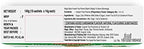 Wagh Bakri Elaichi Instant Tea Premix 140G