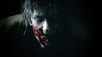 Resident Evil - PlayStation 4