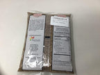 Swad Horse Gram (Muthira, Kulith Beans) - 2 Lb Indian Groceries