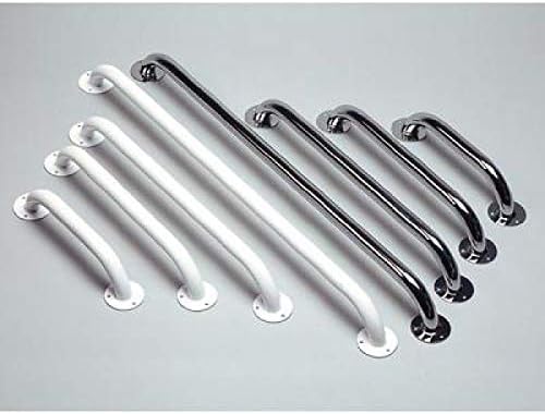 Performance Health Ringwood Grab Rail - 30.5 cm (Eligible for VAT Relief in The UK)