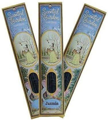 RADHE Shyam Essence for Home, 1 Pack (1 x 100 g)