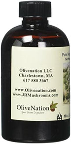 Maple Flavoring For Baking - Water Soluble Flavor for Baking and Cooking - Non-GMO - Gluten Free - Kosher - Vegan - 4 ounces