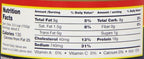 Hereford Roast Beef Gravy, 12 oz