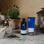 Arran Sense of Scotland Apothecary - Seaweed & Sage Body Lotion 200ml