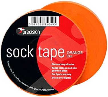 Precision Training Sock Tape -