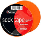 Precision Training Sock Tape -