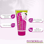 PHYSIORELAX FORTE CREMA MASAJE 75 ML