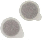 Espresso Grand Sampler ESE Espresso Pods 70 Count