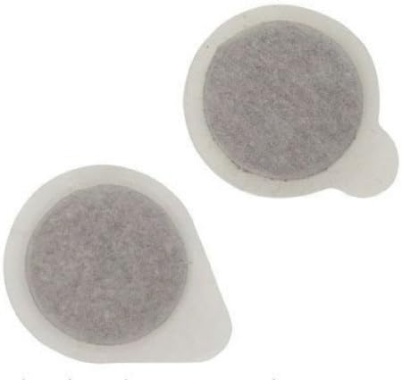 Espresso Grand Sampler ESE Espresso Pods 70 Count