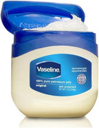 Vaseline Jelly Original, 13 Oz Jar