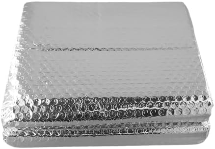 Professional Lint-Free Cleaning compatible with 5m 60cm for Home Cleaning(Without stickers)