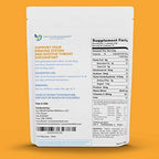 Silver Lozenges with Organic Manuka Honey and Vitamin C - All-Natural Nano Silver 45-50mcg of 60 PPM Colloidal Silver Mineral Drops to Support Immune System, Soothe, Cool Cough & Throat, 24-Lozenges