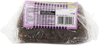 Everfresh Natural Foods Organic Spouted Fruit & Almond Bread 400g