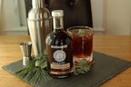 Runamok Maple Syrup Sugarmaker's Dark - Grade A Vermont Maple Syrup, Dark Color, Robust Taste | Pure Wood Fired Maple Syrup & 100% Natural | Classic Breakfast & Pancake Syrup | 12.68 Fl Oz (375mL)