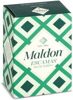 Maldon Sea Salt Flakes 125g