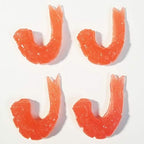 The Gummy Bear Guy (TM) | World Famous Gummy Bears (TM) | Gummy Bubblegum Shrimp (TM)