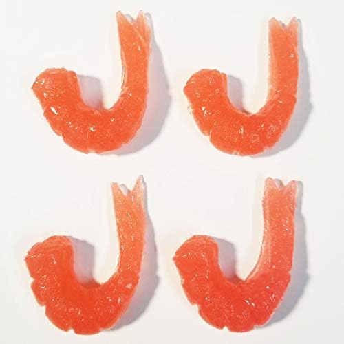 The Gummy Bear Guy (TM) | World Famous Gummy Bears (TM) | Gummy Bubblegum Shrimp (TM)