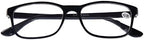 3 PRS of Southern Seas +2.00 Bifocals Reading Glasses Mens Womens Spectacles Frames Readers
