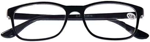 2 PRS of Southern Seas Bifocals Reading Glasses Bifocals Spectacles +100 to +400