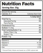 Aiva Dried Green Peas Whole (Marrowfat Peas, Vatana, Matar) 4 LB Bulk– Premium Whole Green Peas for Soups, Curries, and Stews