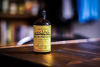 Dr. Adam Elmegirab's Dandelion and Burdock Cocktail Bitters 100ml