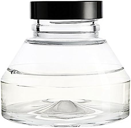 Diptyque Baies Hourglass Diffuser Refill 2.0-75 ml