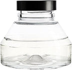 Diptyque Baies Hourglass Diffuser Refill 2.0-75 ml