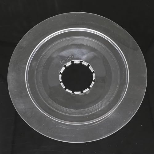 Bike Spoke Covers 164mm/6.45inch Rear Chain Lifter Guard Bicycle Chain Guard Mountain Bike Road Bike flywheel Shield -1pcs