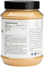 bixa BOTANICAL | Greater Galangal Root Powder | Alpinia Galanga Kulinjan | for Soups and Cooking | Ayurvedic Herbal Supplement | Kosher | Steam Treated | Non GMO | Vegan | 100 Percent Pure |16 oz