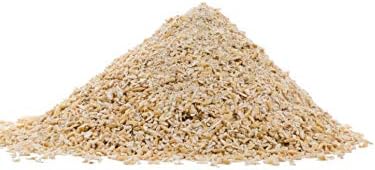 Bob's Red Mill Scottish Oatmeal, 20 oz, 2 pk