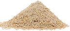 Bob's Red Mill Scottish Oatmeal, 20 oz, 2 pk