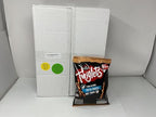 Jacob's Twiglets Original 12 x 105g Bulk Buy