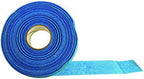 Bon Tool Self Adhesive Finger Guard Tape